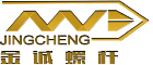 Zhejiang Jincheng Machinery Co., LTD